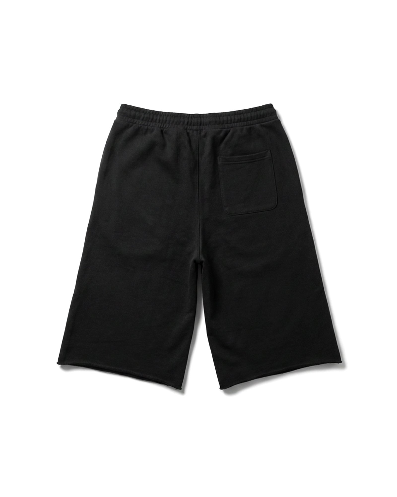 auto draft auto draft