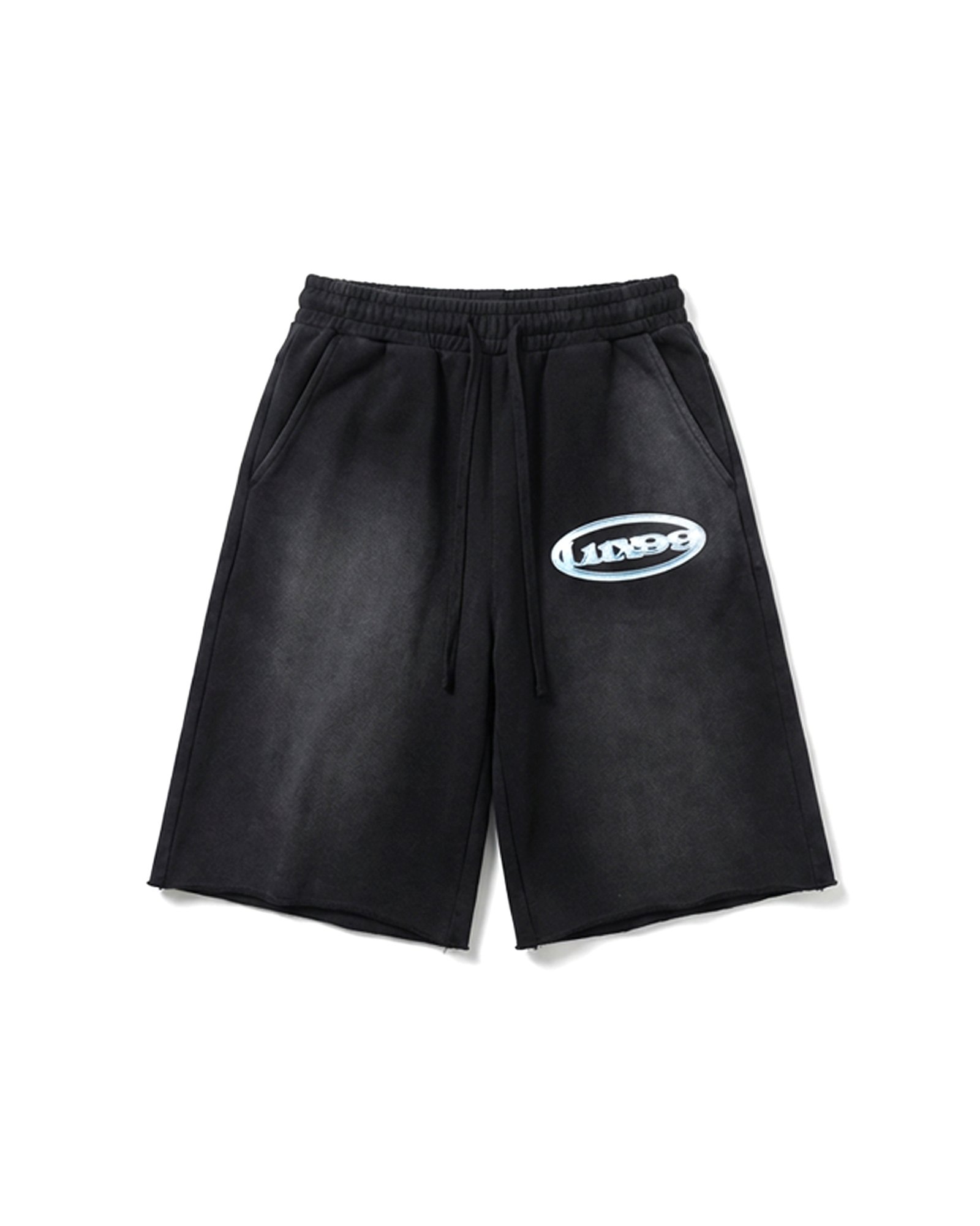 dsf2897 copy dsf2897 copy