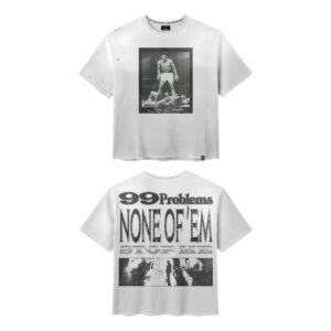 stay relentless zip hoodie