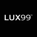 Lux99tm